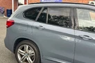 2019-bmw-x1-20-xdrive20i-m-sport-small-27