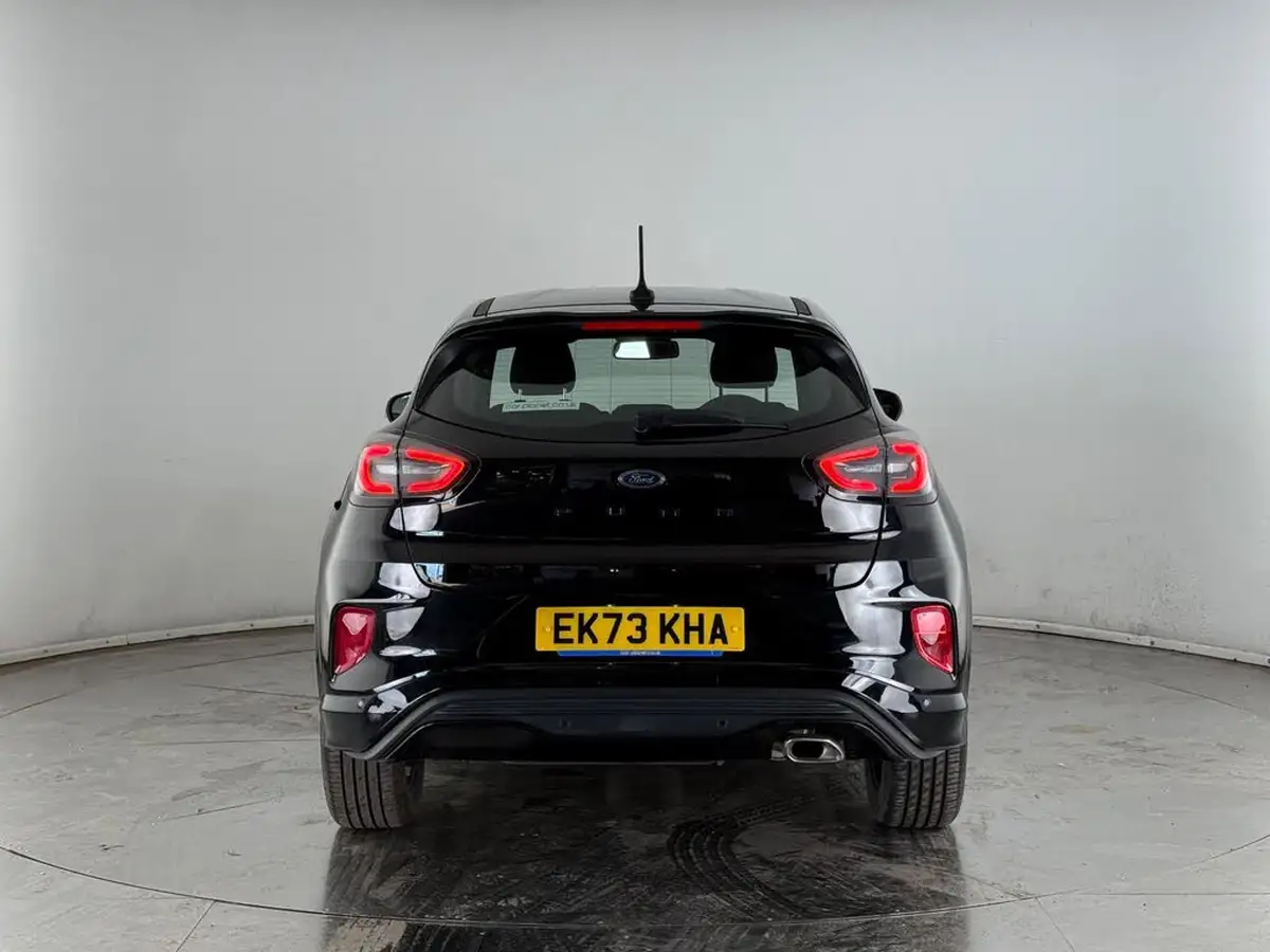 2023-ford-puma-suv-big-5
