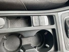 2018-volkswagen-golf-e-e-golf-small-27