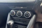 2019-mazda-mazda2-15-sport-nav-auto-small-14