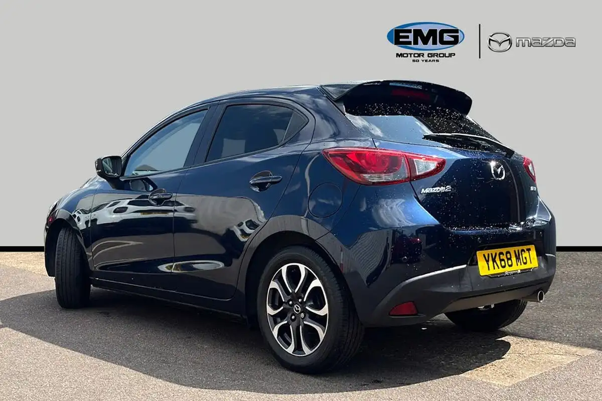 2019-mazda-mazda2-15-sport-nav-auto-big-3