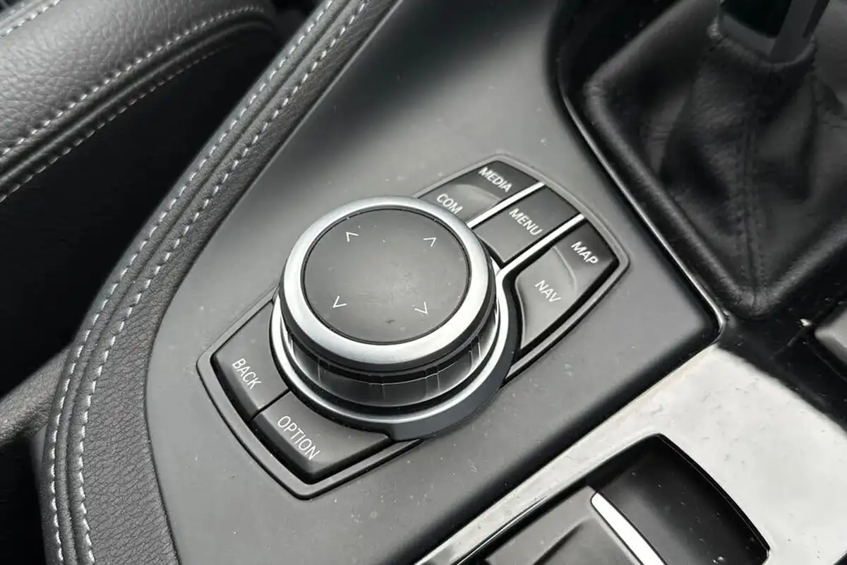 2019-bmw-x1-20-xdrive20i-m-sport-big-44