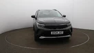 2024-vauxhall-grandland-12-ultimate-130ps-auto-small-39