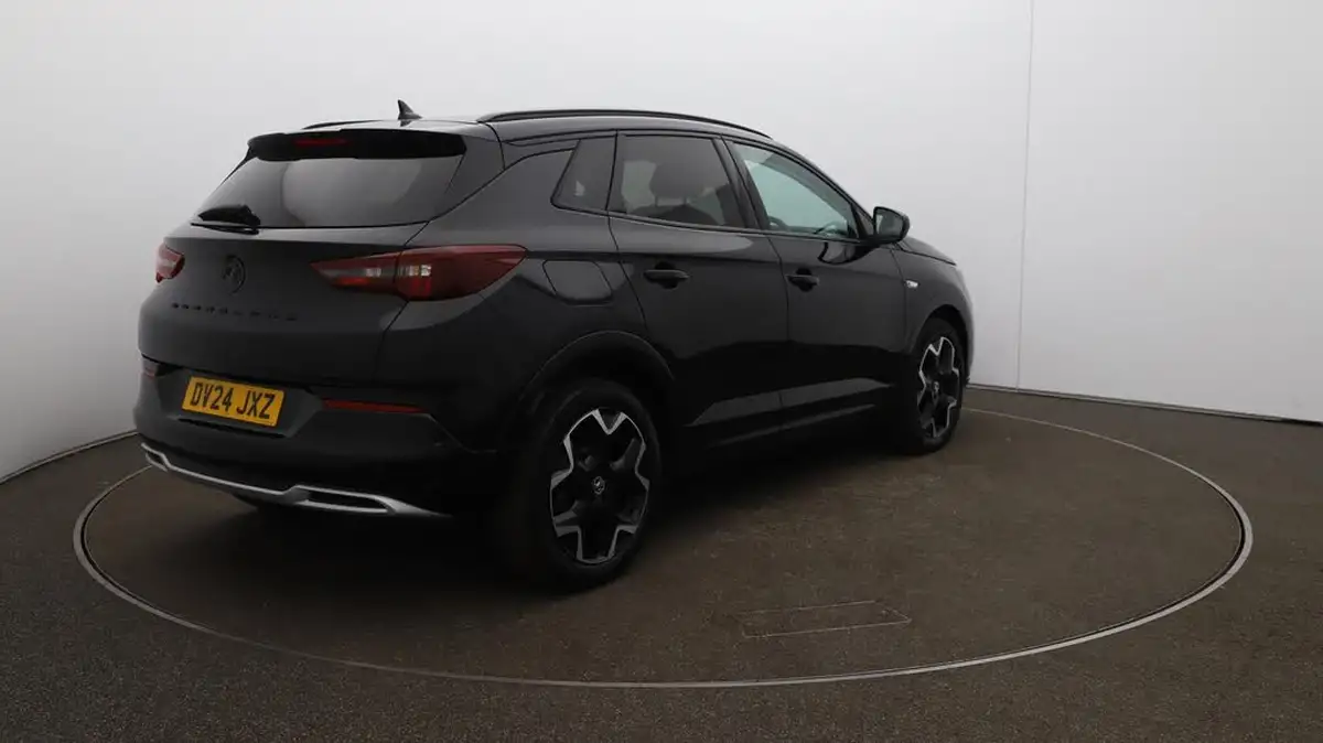 2024-vauxhall-grandland-12-ultimate-130ps-auto-big-52