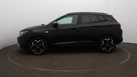 2024-vauxhall-grandland-12-ultimate-130ps-auto-small-63