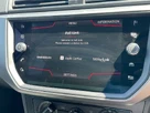 2019-seat-ibiza-10-mpi-se-technology-small-18