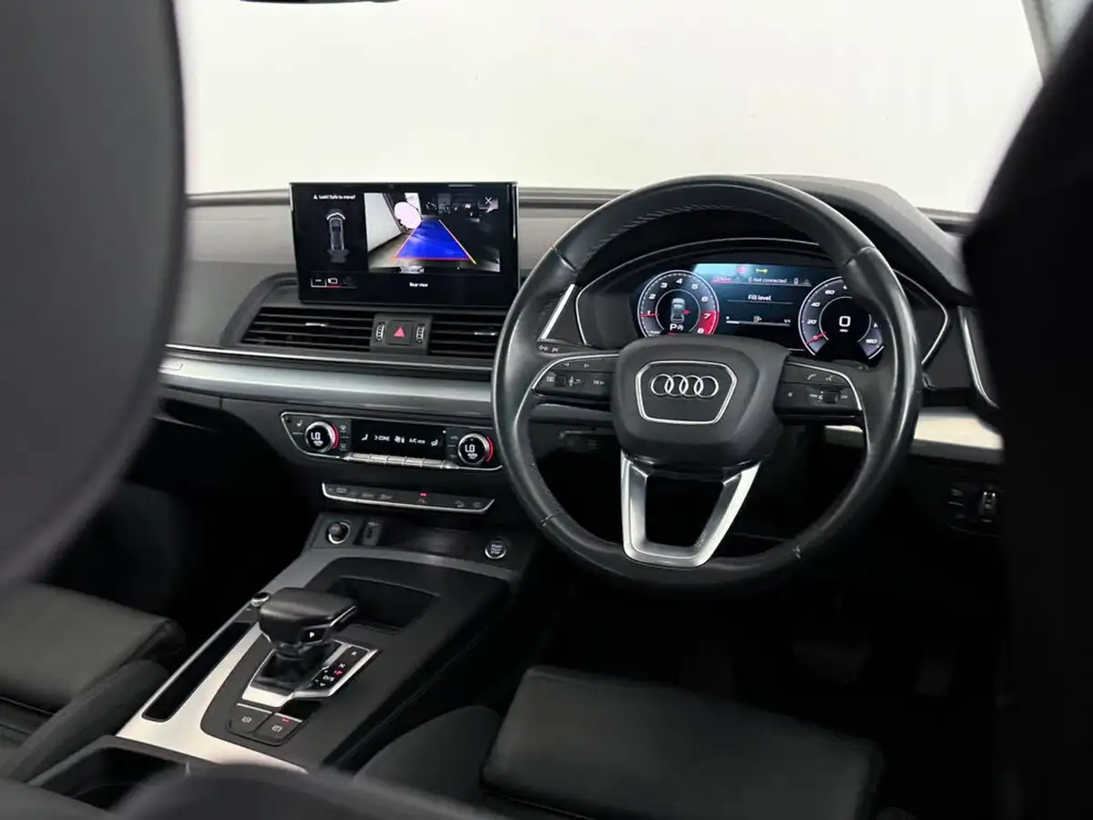 2021-audi-q5-20-45-tfsi-sportback-big-20