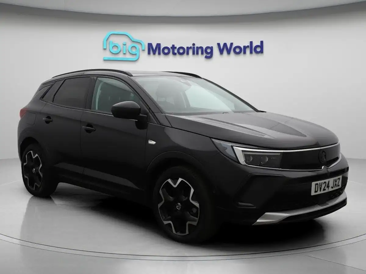 2024-vauxhall-grandland-12-ultimate-130ps-auto-big-0