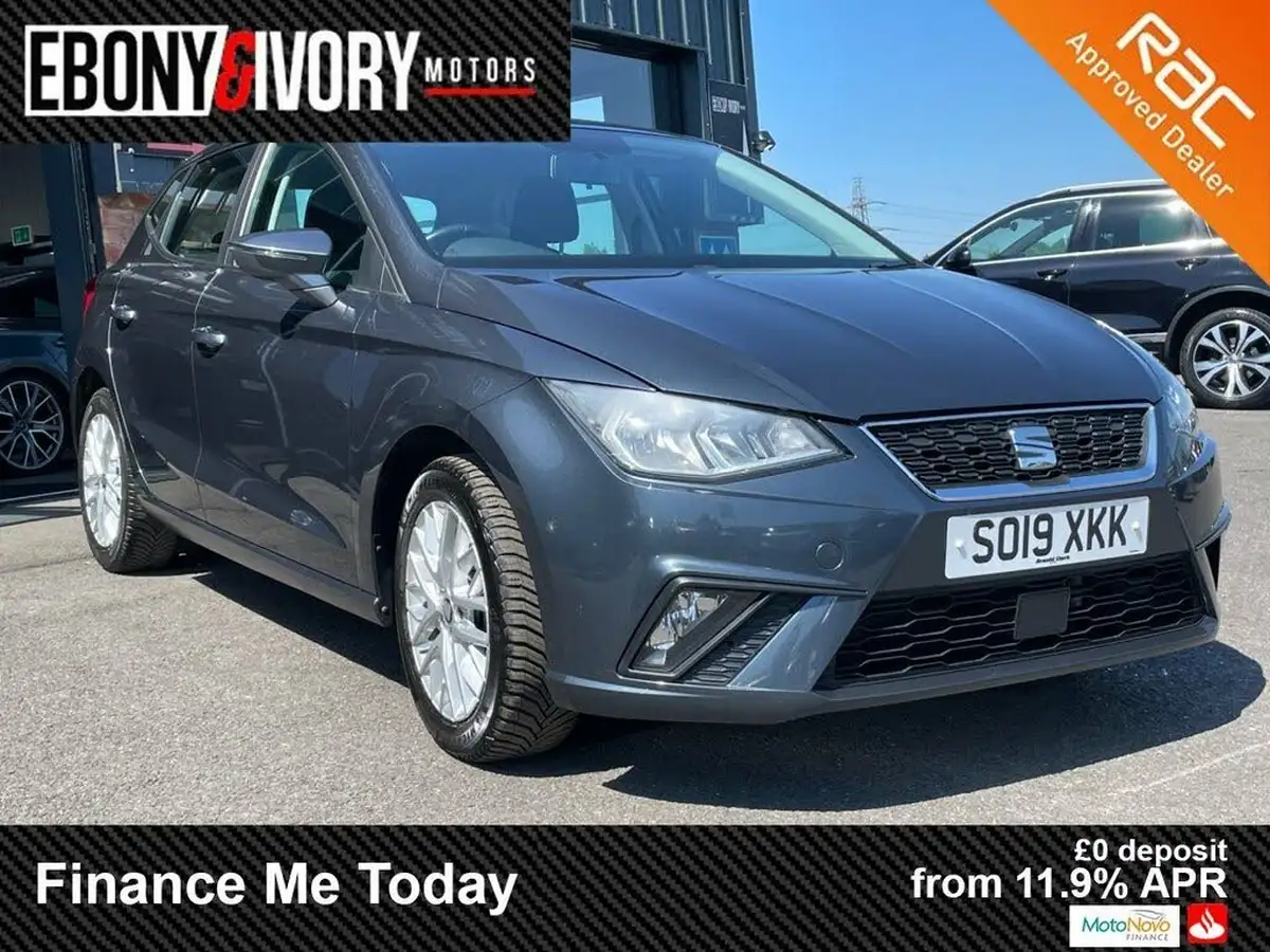 2019-seat-ibiza-10-mpi-se-technology-big-7