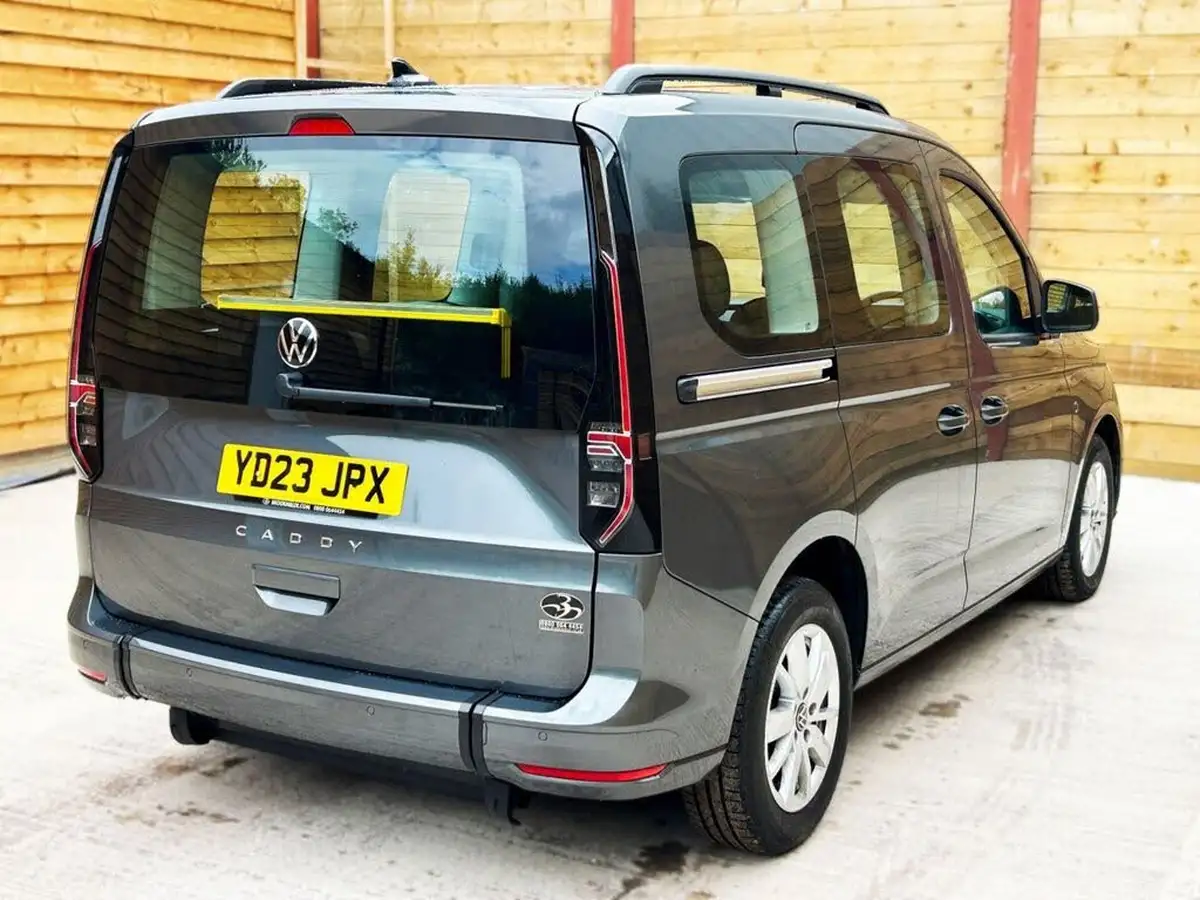 2023-volkswagen-caddy-20tdi-life-122ps-dsg-big-7
