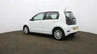 2018-volkswagen-up-10-move-up-ss-5d-small-55