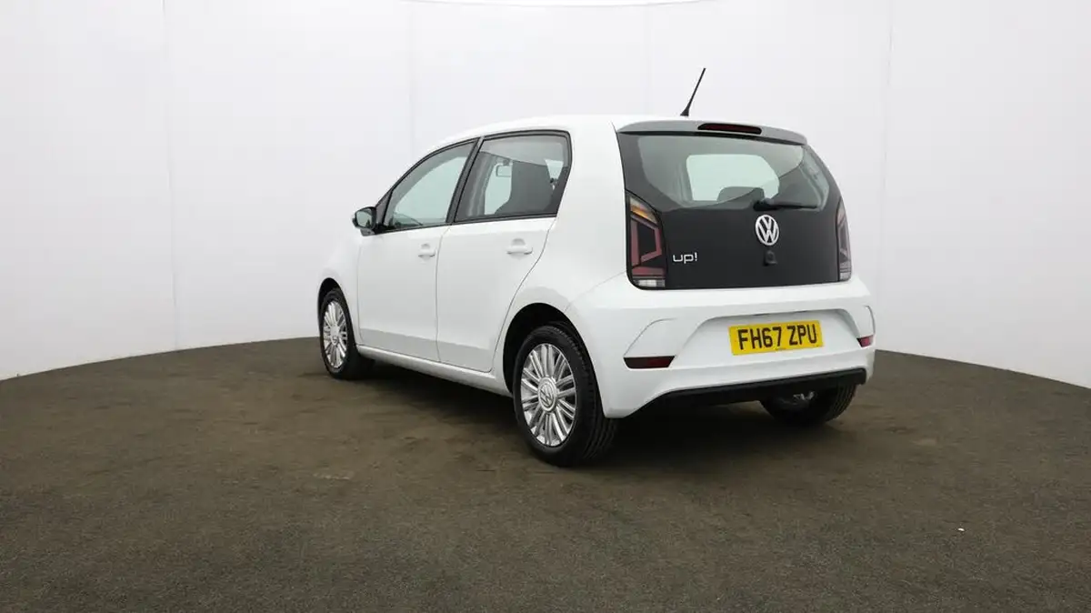 2018-volkswagen-up-10-move-up-ss-5d-big-44