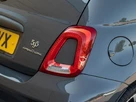 2019-abarth-595-14-tjet-competizione-small-8
