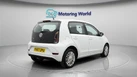 2018-volkswagen-up-10-move-up-ss-5d-small-7