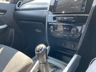 2016-suzuki-vitara-16-sz-t-small-10