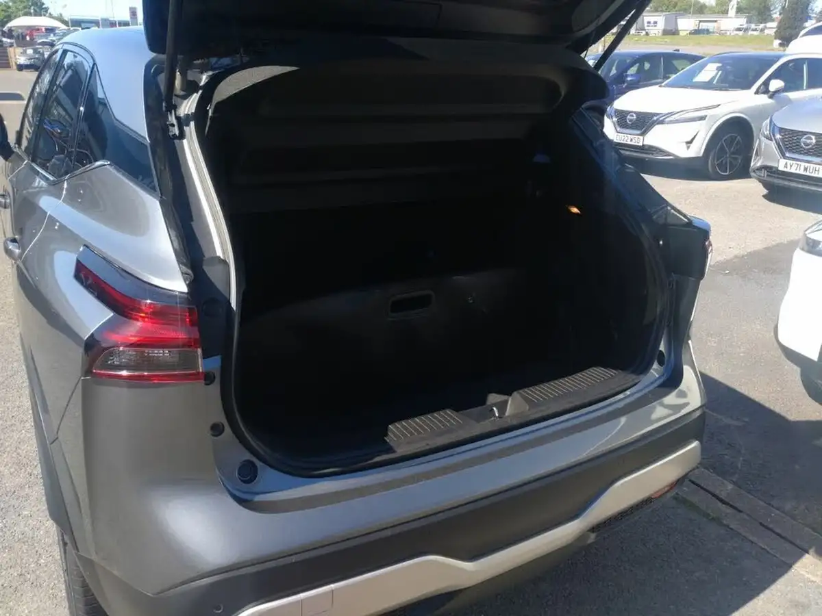 2022-nissan-qashqai-13-dig-t-n-connecta-140ps-big-19