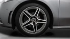 2020-mercedes-benz-a-class-13-a180-amg-line-executive-hatchback-5d-7g-dct-small-18