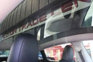 2022-tesla-model-y-e-performance-small-12