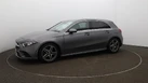 2020-mercedes-benz-a-class-13-a180-amg-line-executive-hatchback-5d-7g-dct-small-66