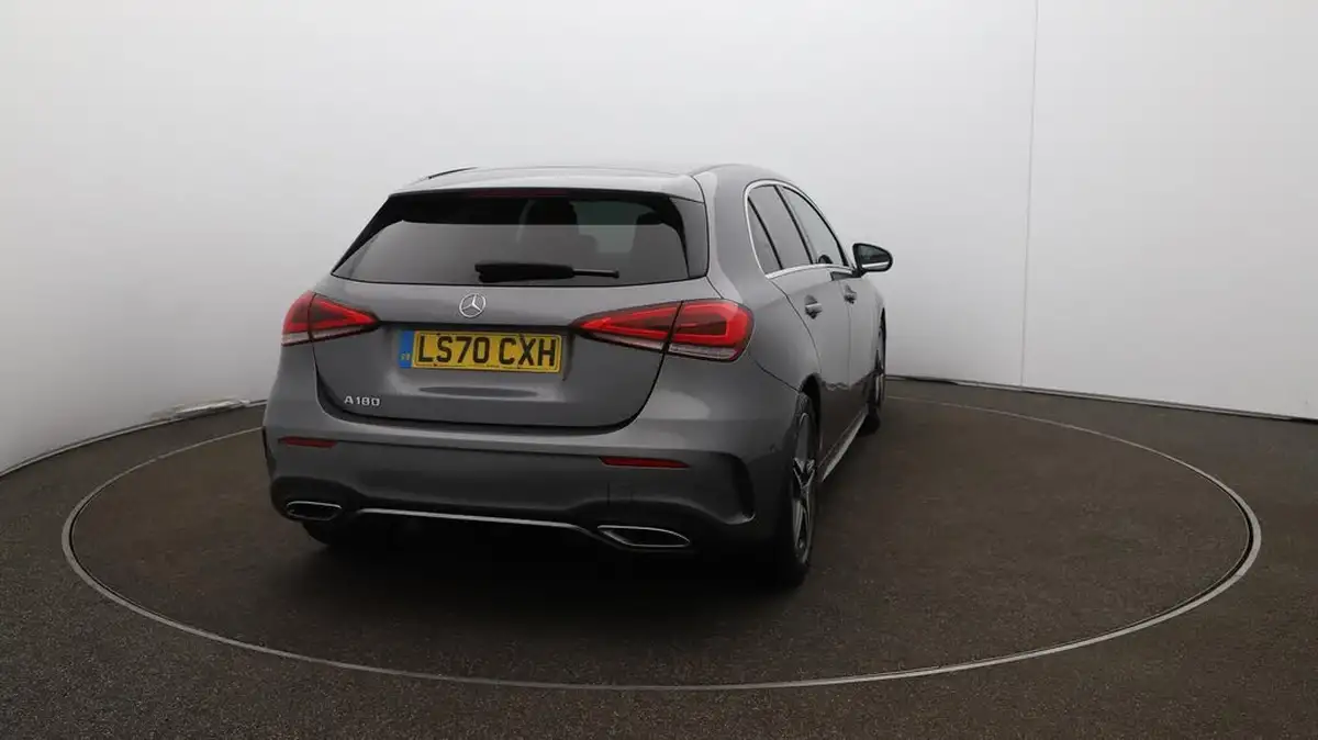 2020-mercedes-benz-a-class-13-a180-amg-line-executive-hatchback-5d-7g-dct-big-55