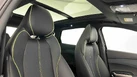 2025-byd-atto-3-e-comfort-small-37