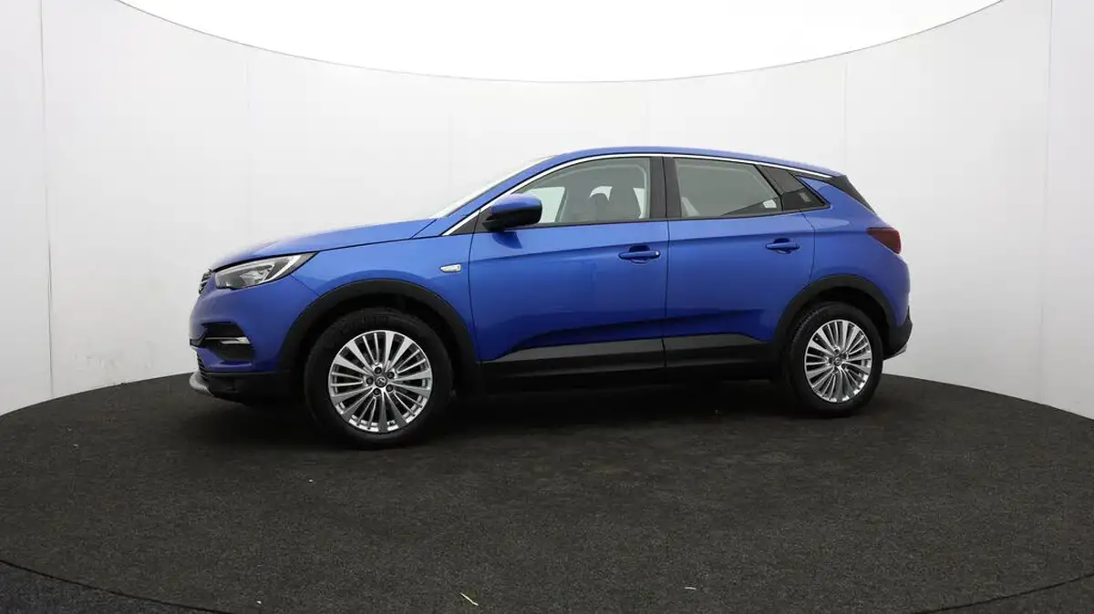 2020-vauxhall-grandland-x-12-business-edition-nav-auto-big-60