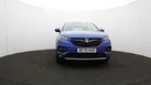 2020-vauxhall-grandland-x-12-business-edition-nav-auto-small-47
