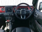 2023-jeep-wrangler-20-gme-rubicon-5d-small-4