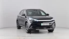 2025-byd-atto-3-e-comfort-small-65