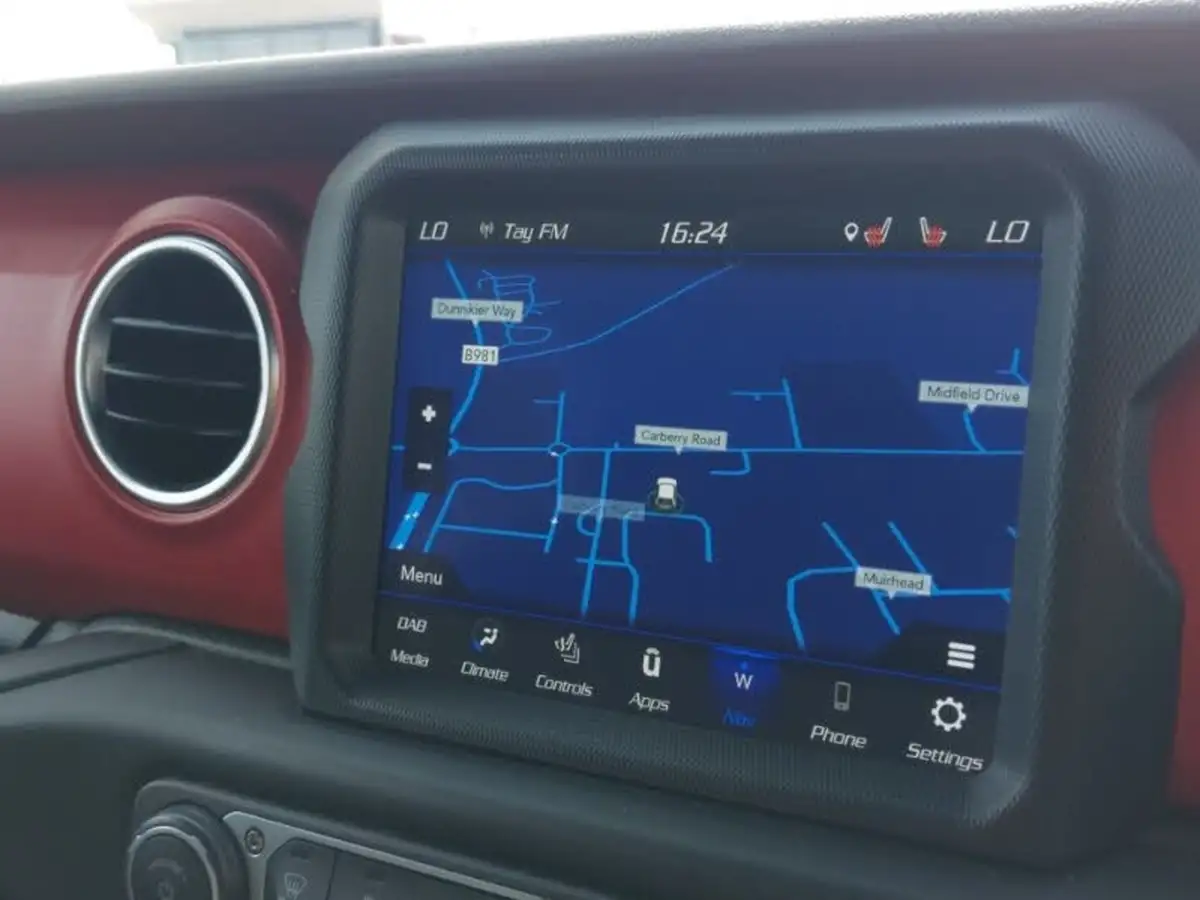 2023-jeep-wrangler-20-gme-rubicon-5d-big-17