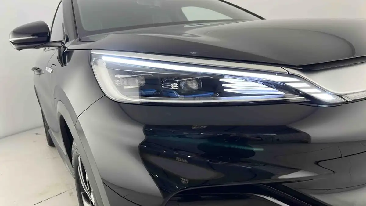 2025-byd-atto-3-e-comfort-big-26
