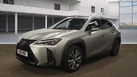 2019-lexus-ux-250h-20-f-sport-premium-plus-packsun-e-four-small-1