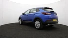 2020-vauxhall-grandland-x-12-business-edition-nav-auto-small-71