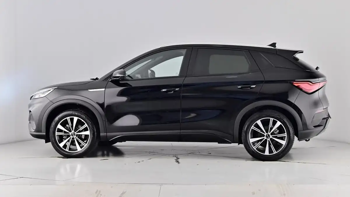 2025-byd-atto-3-e-comfort-big-78