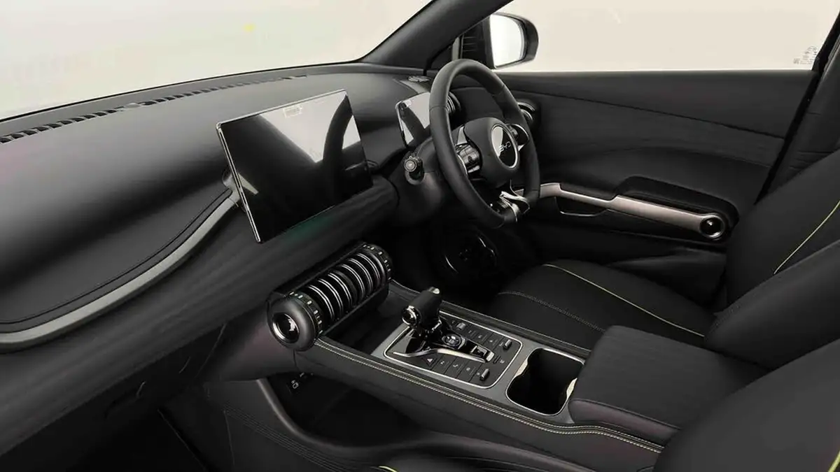 2025-byd-atto-3-e-comfort-big-2