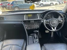 2017-kia-optima-17crdi-4-small-31