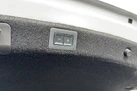 2024-byd-seal-e-excellence-small-22
