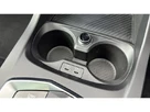 2025-bmw-2-series-20-m235i-xdrive-296bhp-small-35