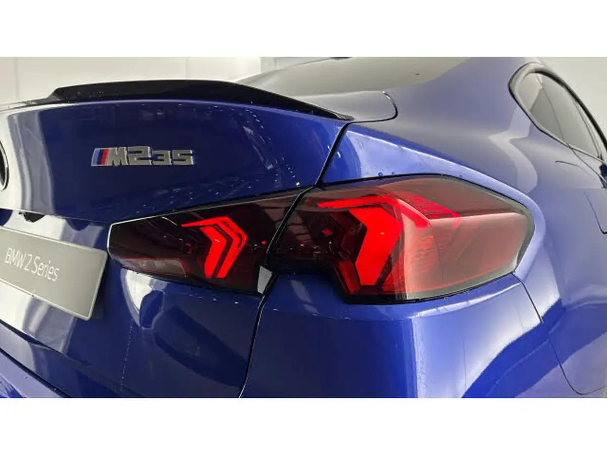 2025-bmw-2-series-20-m235i-xdrive-296bhp-big-24