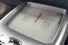 2024-byd-seal-e-excellence-small-46