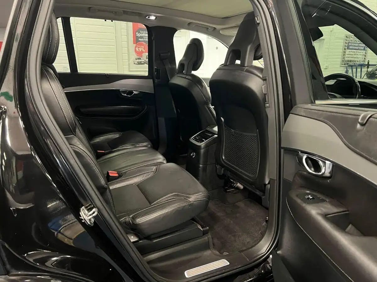 2016-volvo-xc90-20-inscription-t8-384bhp-hybrid-big-8