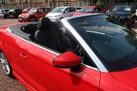 2016-audi-a3-cabriolet-14-tfsi-s-line-nav-tronic-small-37