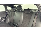 2025-bmw-2-series-20-m235i-xdrive-296bhp-small-11