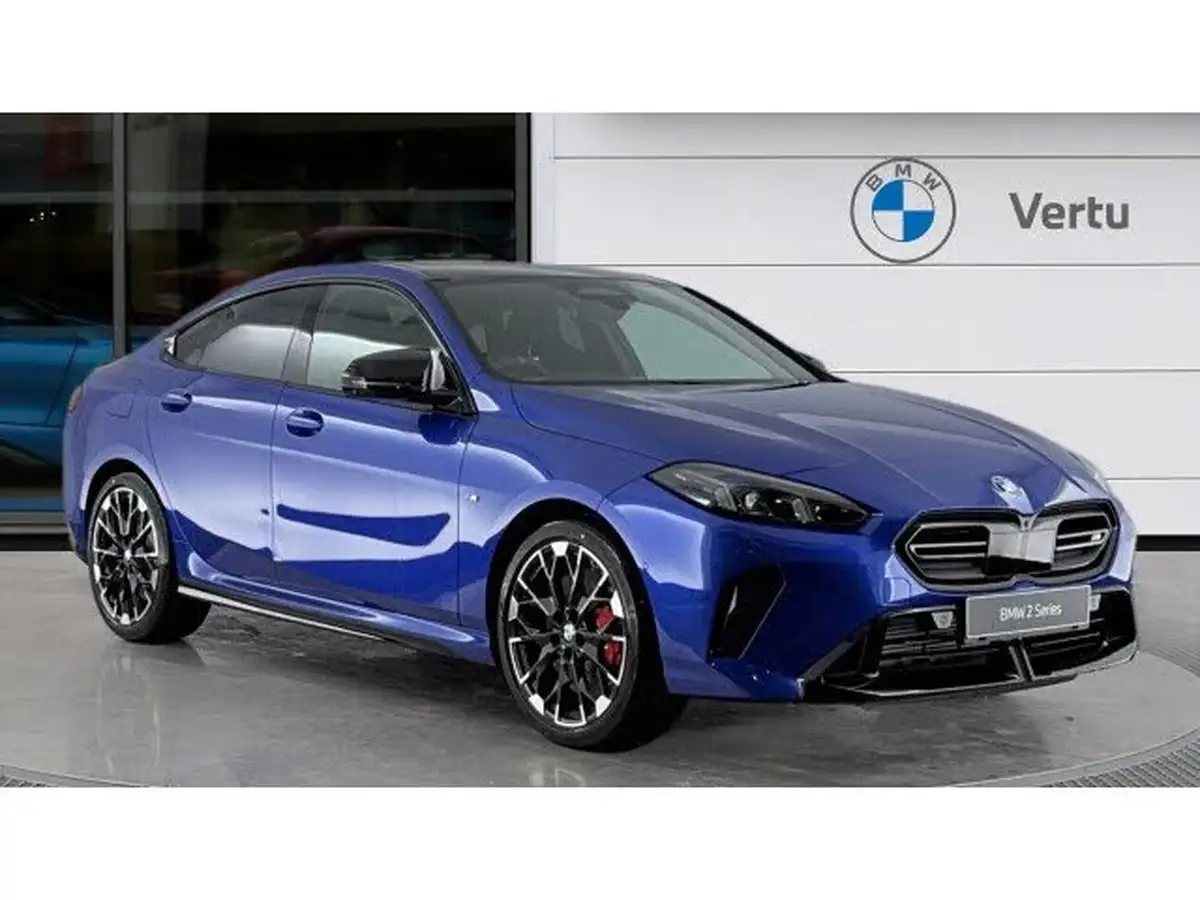 2025-bmw-2-series-20-m235i-xdrive-296bhp-big-0
