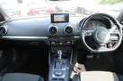 2016-audi-a3-cabriolet-14-tfsi-s-line-nav-tronic-small-9