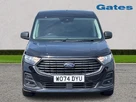 2025-ford-transit-connect-20-ecoblue-l2-240-trend-small-1