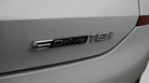 2020-bmw-x2-15-sdrive18i-sport-134bhp-dct-small-20