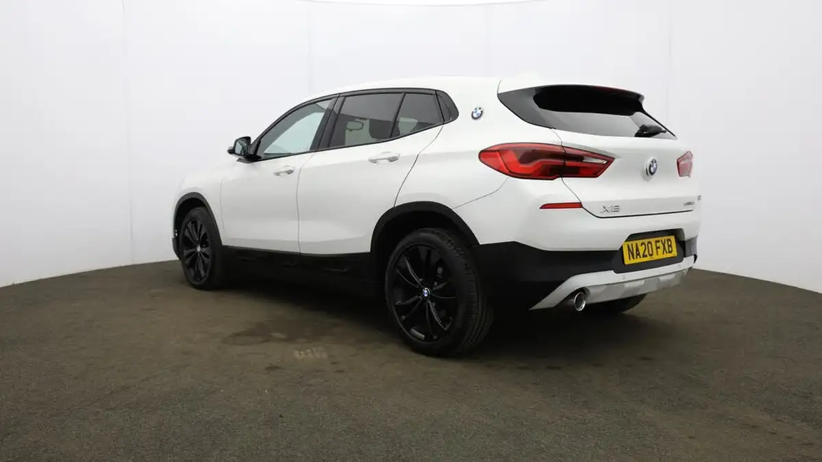 2020-bmw-x2-15-sdrive18i-sport-134bhp-dct-big-57