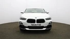 2020-bmw-x2-15-sdrive18i-sport-134bhp-dct-small-44