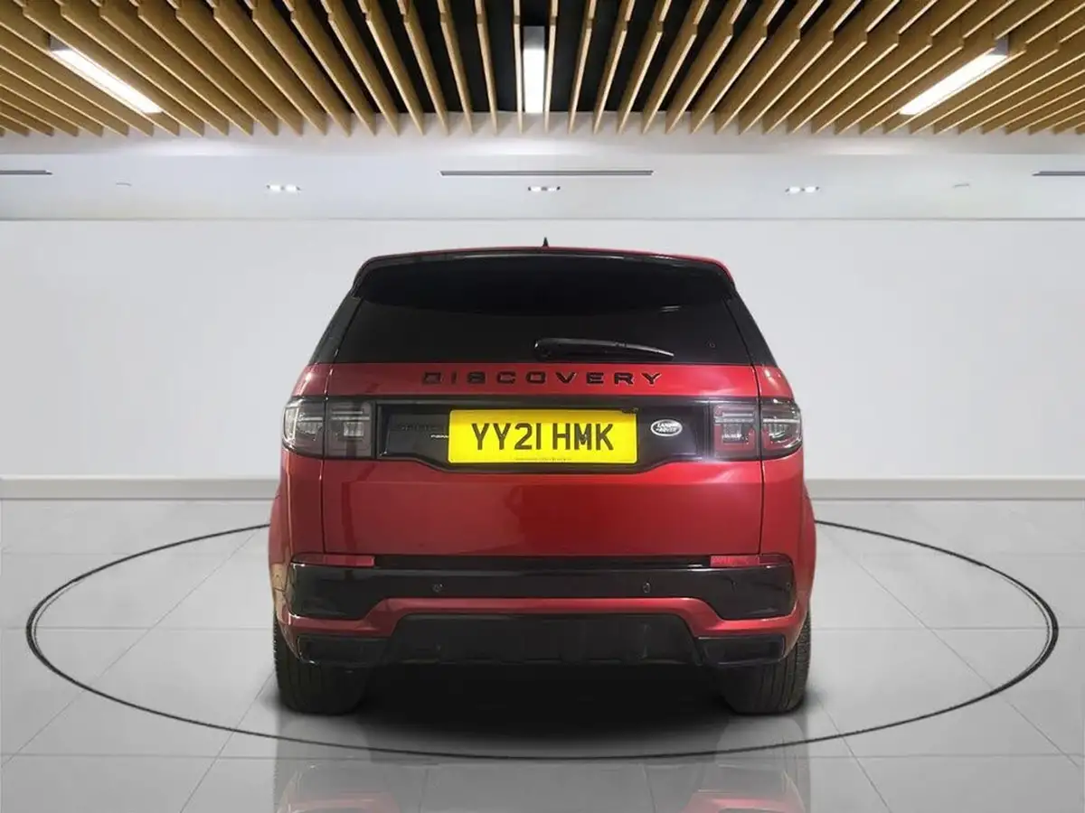 2021-land-rover-discovery-sport-15-p300e-r-dynamic-se-big-7